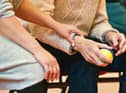 A new mental health support service is being developed in South Tyneside and Sunderland.