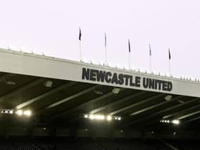 It's set to be a busy window for Newcastle United (Photo by Stu Forster/Getty Images)