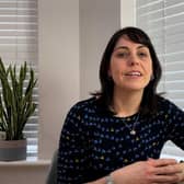 Laura Bicker, a Whitburn-based women’s health and fertility expert, traditional Chinese medicine practitioner, and Forrest and fertility yoga teacher, tells us about the benefits of gut health