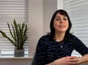 Laura Bicker, a Whitburn-based women’s health and fertility expert, traditional Chinese medicine practitioner, and Forrest and fertility yoga teacher, tells us about the benefits of gut health