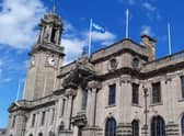 Council tax is set to rise in South Tyneside as borough leaders try to balance the books amid the impact of the pandemic