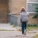 Current approaches to tackling school absences are falling short