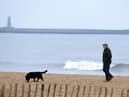This is what to expect from the weather in South Tyneside this week.