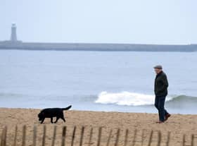 This is what to expect from the weather in South Tyneside this week.