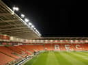 Bloomfield Road (Photo by Lewis Storey/Getty Images)