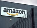 Almost 2,000 jobs could be affected by Amazon's plans to close several sites.