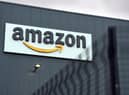 Almost 2,000 jobs could be affected by Amazon's plans to close several sites.