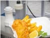 The 9 best fish and chip shops in South Tyneside as national finalists announced
