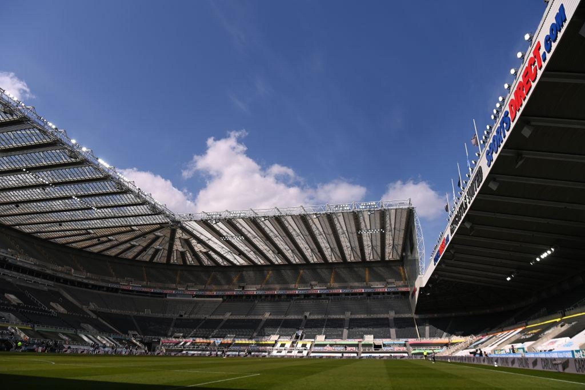 newcastle united v norwich city is there a live stream how can i follow the game are tickets still available shields gazette