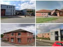 These are some of the top rated GP surgeries in South Tyneside.