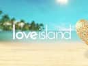 Love Island series 10 starts tonight