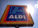 Aldi have released a new advent calendar for Christmas 2022.  
