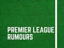 Latest news