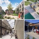 South Tyneside's bids for levelling up funding have been unsuccessful