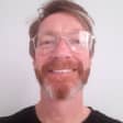 Richard Ord