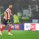 Sunderland defender Bailey Wright has joined Rotherham United on loan