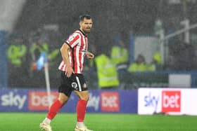 Sunderland defender Bailey Wright has joined Rotherham United on loan