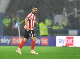 Sunderland defender Bailey Wright has joined Rotherham United on loan