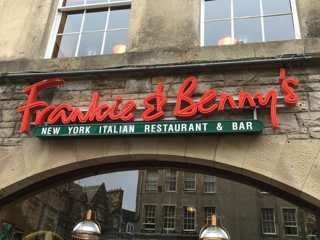 Boongate. Phone: 01733 890225. Order via deliveroo.co.uk, just-eat.co.uk and ubereats.com.