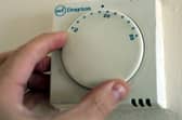 Energy bill fears