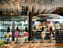 Wetherspoons has set out its plans for re-opening