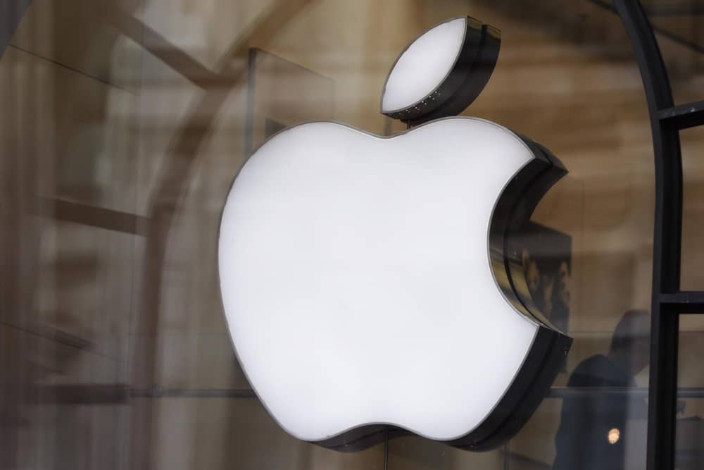 Apple is expected to unveil the iPhone 16 on Monday night
