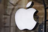 Apple is expected to unveil the iPhone 16 on Monday night