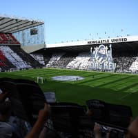 'A true legacy' - Newcastle United CEO reacts as Kevin Keegan set to receive city's highest honour