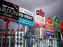 Almost two thirds of the UK’s largest cities are experiencing a property selling boom according to a leading firm. Apropos