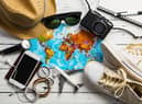 How many of these experiences are on your bucket list?
