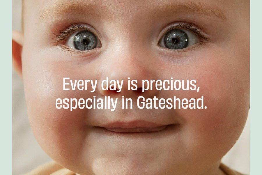 featured-image