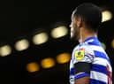 Players will wear black armbands this weekend. (Photo by Stephen Pond/Getty Images).
