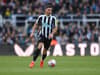 Newcastle United sweating on fitness of key player after fresh injury concern for Everton