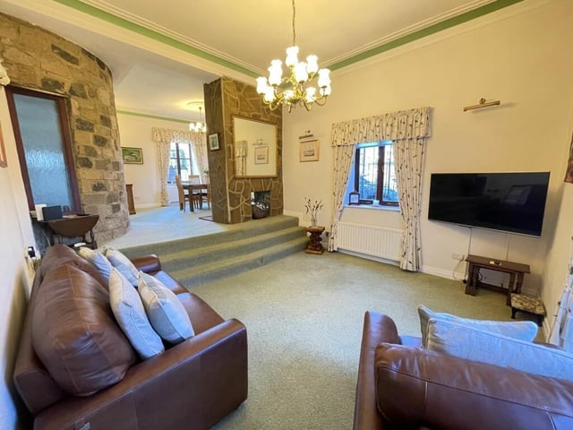 Pattinson Estate Agents