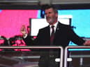 Roy Keane is a leading contender for Sunderland job. (Photo by Nick Potts - Getty Images).