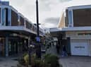 Heron wants a licence to sell alcohol until 10pm.