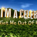 ITV have confirmed that I'm a Celebrity will return to Wales.