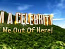 ITV have confirmed that I'm a Celebrity will return to Wales.