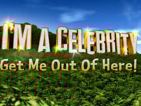 ITV have confirmed that I'm a Celebrity will return to Wales.