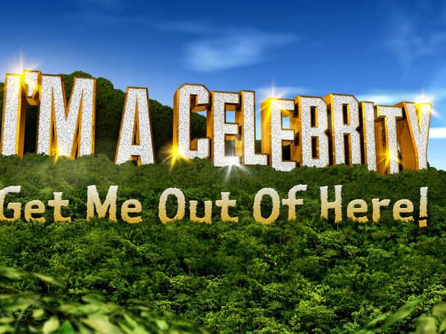 ITV have confirmed that I'm a Celebrity will return to Wales.