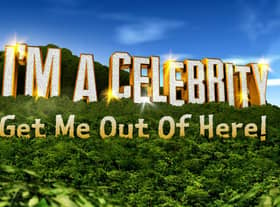 ITV have confirmed that I'm a Celebrity will return to Wales.