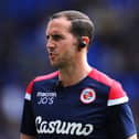John O'Shea