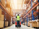 Due to a boom in online shopping during lockdown, Amazon has created 15,000 new warehouse and delivery driver jobs across the UK. Meanwhile, Hermes has created 10,000 jobs.