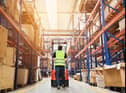 Due to a boom in online shopping during lockdown, Amazon has created 15,000 new warehouse and delivery driver jobs across the UK. Meanwhile, Hermes has created 10,000 jobs.