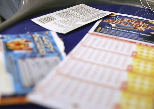National Lottery Open Week 2023: The full list of South Tyneside attractions offering free entry next week  (Photo by Bruno Vincent/Getty Images)