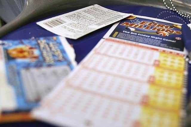 National Lottery Open Week 2023: The full list of South Tyneside attractions offering free entry next week  (Photo by Bruno Vincent/Getty Images)