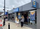 Greggs have warned of a second round of price rises this year.