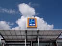 Aldi announces another pay increase for UK store workers