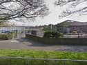 Ashley Primary School in South Shields has been judged as inadequate following a recent Ofsted inspection.

Photograph: Google