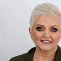 Linda Nolan has sadly died aged 65.